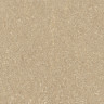 Керамогранит Колизеум КОРТИНА БЕЖ CORTINA 30x30