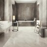 Керамическая плитка Атлас Конкорд АЛЛЮР ДЖИОЙЯ ДИРЕКШН / Atlas Concorde Allure Gioia Direction 40x80 Керамическая плитка Атлас Конкорд АЛЛЮР ДЖИОЙЯ ДИРЕКШН / Atlas Concorde Allure Gioia Direction 40x80
