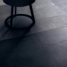 Керамогранит Керама Марацци Kerama Marazzi DD500500R ПРО СТОУН черный обрезной 60x119,5 Керамогранит Керама Марацци Kerama Marazzi DD500500R ПРО СТОУН черный обрезной 60x119,5