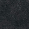 Керамогранит Керама Марацци Kerama Marazzi DD500500R ПРО СТОУН черный обрезной 60x119,5 Керамогранит Керама Марацци Kerama Marazzi DD500500R ПРО СТОУН черный обрезной 60x119,5