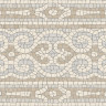 Керамическая плитка Керама Марацци Kerama Marazzi HGD\A538\11037R КАРМУ БОРДЮР матовый 30x14,5