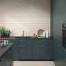 Керамическая плитка Керама Марацци Kerama Marazzi HGD\A538\11037R КАРМУ БОРДЮР матовый 30x14,5