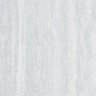Керамогранит Гранитея Аллаки Серый 60x60