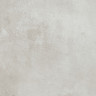 Керамогранит Tubadzin EPOXY grey 2 MAT 119,8x59,8