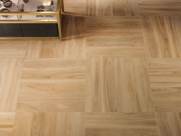Италон Мезон Шампэйн Рет / Italon Maison Champagne Ret 30x120