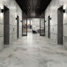 Италон Шарм Экстра Силвер Рет / Italon Charme Extra Silver Ret 60x60 Италон Шарм Экстра Силвер Рет / Italon Charme Extra Silver Ret 60x60