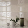 Керамическая плитка Керама Марацци Kerama Marazzi HGD\B503\15147 МОНСАНТУ ДЕКОР 2 серый светлый глянцевый 15x40