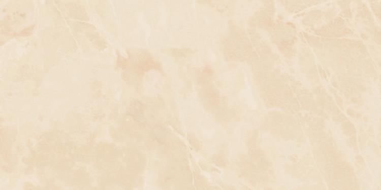 Atlas Concorde Symphonyx Alabaster Lap / Атлас Конкорд Симфоникс Алабастер Лап 60x120 Atlas Concorde Symphonyx Alabaster Lap / Атлас Конкорд Симфоникс Алабастер Лап 60x120