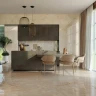 Atlas Concorde Symphonyx Alabaster Lap / Атлас Конкорд Симфоникс Алабастер Лап 60x120 Atlas Concorde Symphonyx Alabaster Lap / Атлас Конкорд Симфоникс Алабастер Лап 60x120