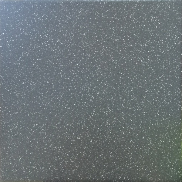 Керамогранит ПИАСТРЕЛЛА SP-661R соль-перец графит матовый 60x60