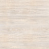 КЕРАМИКА БУДУЩЕГО Граните Вуд Классик софт светло-бежевый 1200x295