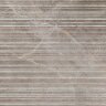 Керамическая плитка Атлас Конкорд АЛЛЮР ГРЕЙ БЬЮТИ ДИРЕКШН / Atlas Concorde Allure Grey Beauty Direction 40x80
