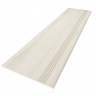 Ступень Ametis Daintree Light Beige DA01 30x120 Непол. Ступень Ametis Daintree Light Beige DA01 30x120 Непол.