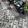 Керамогранит Керама Марацци Kerama Marazzi DD640900R ПРО ЛАЙМСТОУН серый обрезной 60x60