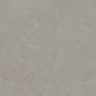 Керамогранит Керама Марацци Kerama Marazzi DD640900R ПРО ЛАЙМСТОУН серый обрезной 60x60