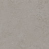 Керамогранит Керама Марацци Kerama Marazzi DD640900R ПРО ЛАЙМСТОУН серый обрезной 60x60