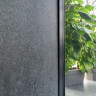 Керамогранит Tubadzin TERRAZZO grey MAT 119,8x119,8