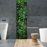 Керамогранит Tubadzin TERRAZZO grey MAT 119,8x119,8