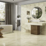 Италон Шарм Эдванс Алабастро Уайт Пат / Italon Charme Advance Alabastro White Cer 60x120