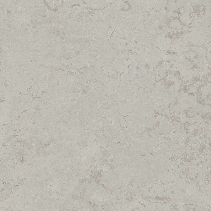 Керамогранит Керама Марацци Kerama Marazzi DD641000R ПРО ЛАЙМСТОУН серый светлый обрезной 60x60