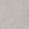 Керамогранит Керама Марацци Kerama Marazzi DD641000R ПРО ЛАЙМСТОУН серый светлый обрезной 60x60