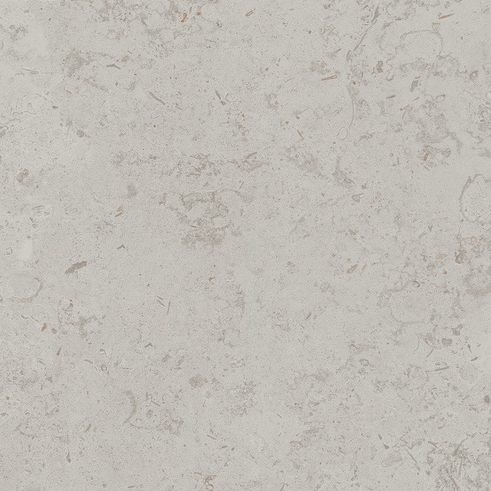 Керамогранит Керама Марацци Kerama Marazzi DD641000R ПРО ЛАЙМСТОУН серый светлый обрезной 60x60