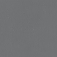 Керамогранит Tubadzin INDUSTRIO Graphite MAT 59,8x59,8
