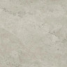 Италон Метрополис Абсолют Сильвер Рет / Italon Metropolis Absolut Silver Ret 60x120