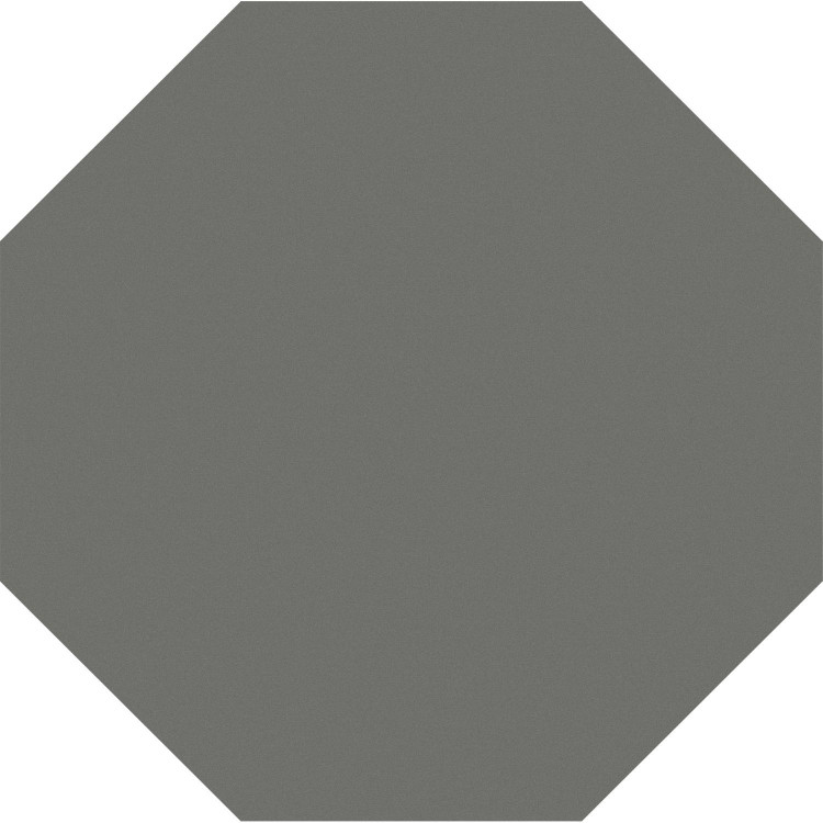 Керамогранит Керама Марацци Kerama Marazzi SG244700N АГУСТА серый 24x24