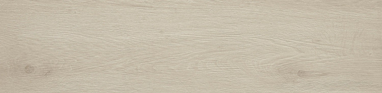 Керамогранит Атлас Конкорд ВЕРИТИ ВАЙТ / Atlas Concord Verity White 20x120 Керамогранит Атлас Конкорд ВЕРИТИ ВАЙТ / Atlas Concord Verity White 20x120