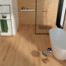 Керамогранит Атлас Конкорд РИВЕ АКВА РИВА / Atlas Concord Rive Acqua Riva 20x120