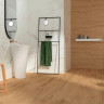 Керамогранит Атлас Конкорд РИВЕ АКВА РИВА / Atlas Concord Rive Acqua Riva 20x120