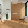 Керамогранит Атлас Конкорд РИВЕ АКВА РИВА / Atlas Concord Rive Acqua Riva 20x120