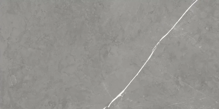 Атлас Конкорд Ф.Д.М. ЭЛЕГАНТ ГРЕЙ Сат / Atlas Concorde F.D.M. ELEGANT GREY Cer 60x120