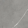 Атлас Конкорд Ф.Д.М. ЭЛЕГАНТ ГРЕЙ Сат / Atlas Concorde F.D.M. ELEGANT GREY Cer 60x120