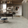 Италон Метрополис Абсолют Сильвер Рет / Italon Metropolis Absolut Silver Ret 80x160 Италон Метрополис Абсолют Сильвер Рет / Italon Metropolis Absolut Silver Ret 80x160