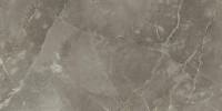 Италон Стелларис Тускания Грэй Лап / Italon Stellaris Tuscania Grey Lap 60x120