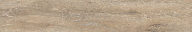 Комплект (Ступень Ametis Daintree Rusty Beige DA02 33x120 Непол. Прям. Борт.+Подступ. 14,5x120)