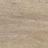 Комплект (Ступень Ametis Daintree Rusty Beige DA02 33x120 Непол. Прям. Борт.+Подступ. 14,5x120)
