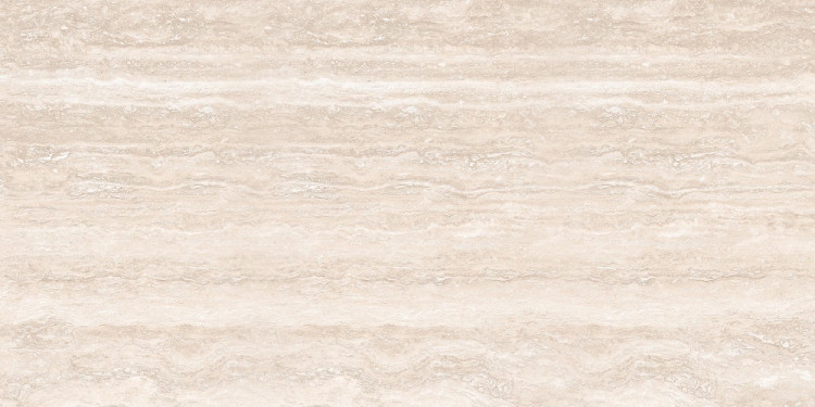 Керамогранит Гранитея Аллаки Бежевый 60x120