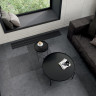 Керамогранит Керама Марацци Kerama Marazzi DD640800R ПРО ЛАЙМСТОУН серый темный обрезной 60x60 Керамогранит Керама Марацци Kerama Marazzi DD640800R ПРО ЛАЙМСТОУН серый темный обрезной 60x60