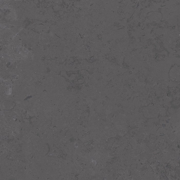 Керамогранит Керама Марацци Kerama Marazzi DD640800R ПРО ЛАЙМСТОУН серый темный обрезной 60x60 Керамогранит Керама Марацци Kerama Marazzi DD640800R ПРО ЛАЙМСТОУН серый темный обрезной 60x60
