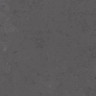 Керамогранит Керама Марацци Kerama Marazzi DD640800R ПРО ЛАЙМСТОУН серый темный обрезной 60x60 Керамогранит Керама Марацци Kerama Marazzi DD640800R ПРО ЛАЙМСТОУН серый темный обрезной 60x60