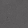 Керамогранит Керама Марацци Kerama Marazzi DD640800R ПРО ЛАЙМСТОУН серый темный обрезной 60x60 Керамогранит Керама Марацци Kerama Marazzi DD640800R ПРО ЛАЙМСТОУН серый темный обрезной 60x60