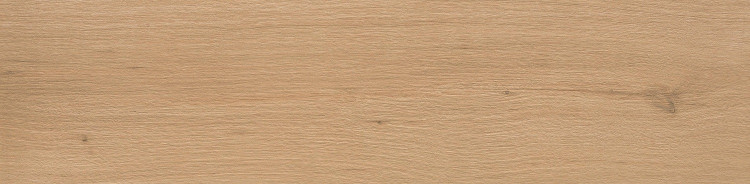 Керамогранит Атлас Конкорд ВЕРИТИ НАТУРАЛ / Atlas Concord Verity Natural 20x120