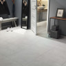 Керамогранит Tubadzin ENTINA grey MAT 59,8x59,8