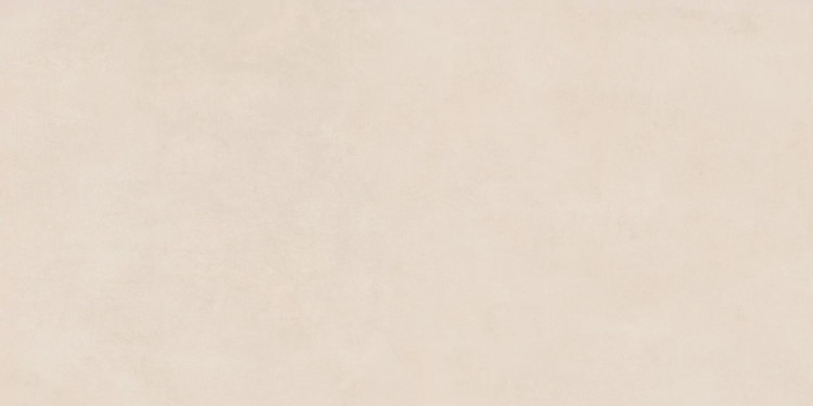 Атлас Конкорд РИНАШЕНТЕ АЙВОРИ Рет / Atlas Concorde RINASCENTE IVORY Ret 60x120