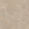Atlas Concorde Symphonyx Cashmere Lap / Атлас Конкорд Симфоникс Кашмир Лап 80x160
