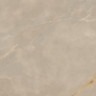 Atlas Concorde Symphonyx Cashmere Lap / Атлас Конкорд Симфоникс Кашмир Лап 80x160