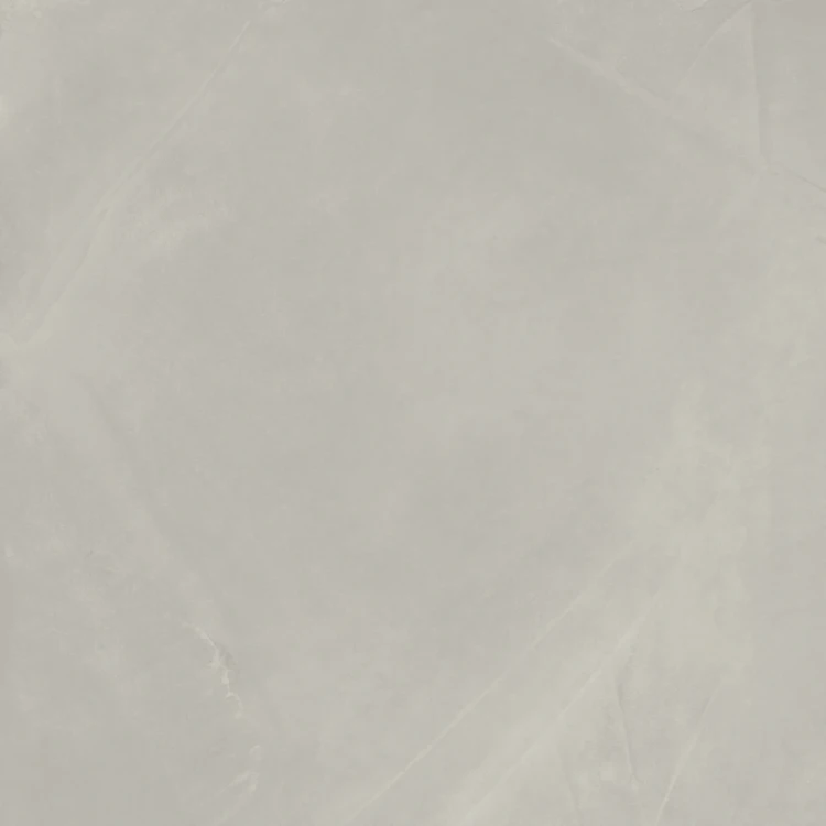 Италон Континуум Сильвер Рет / Italon Continuum Silver Ret 60x60